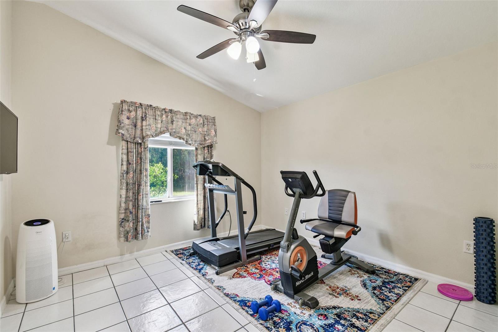 5543 FOXTAIL CT, WESLEY CHAPEL, FL, 33543