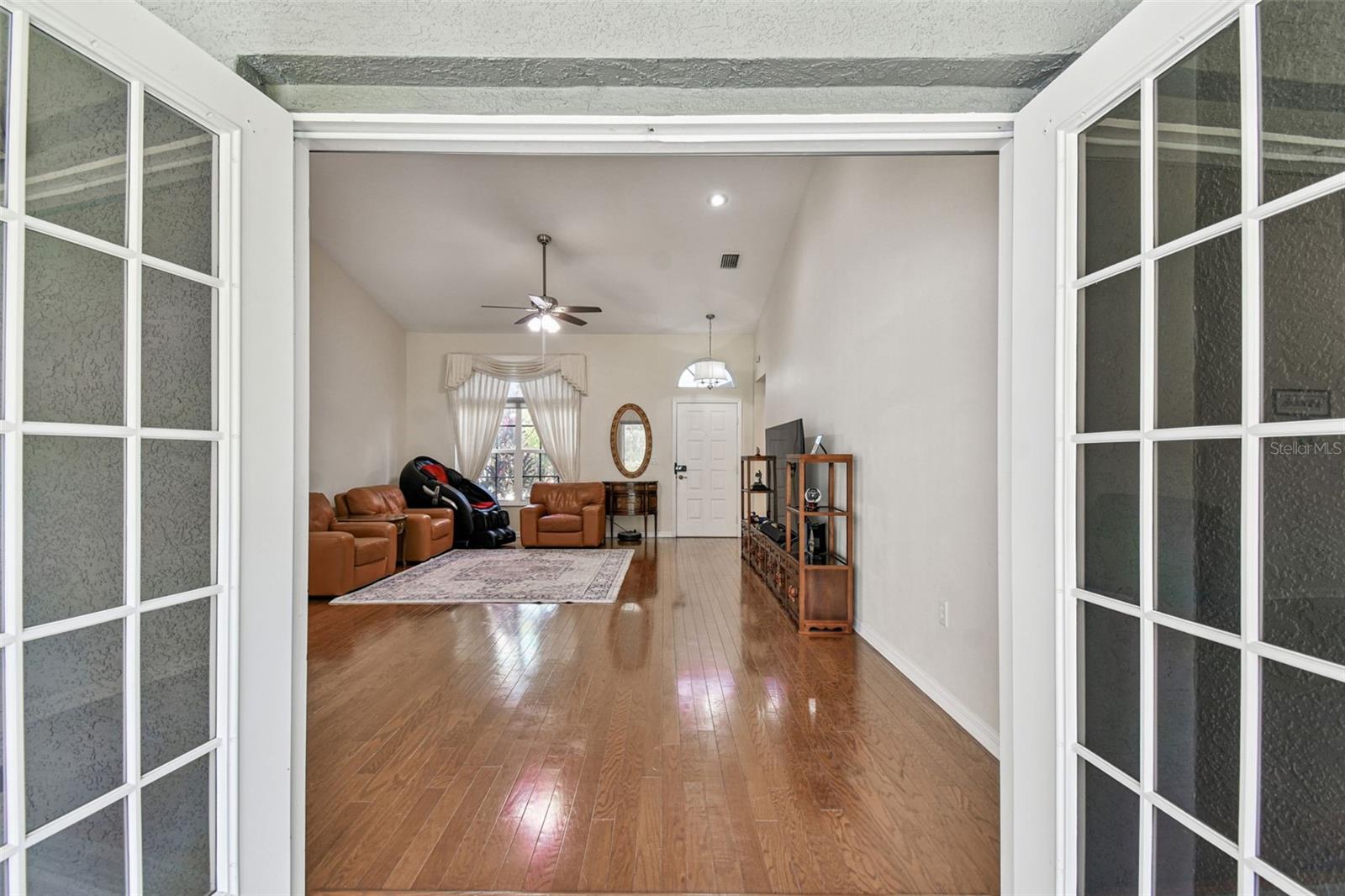 5543 FOXTAIL CT, WESLEY CHAPEL, FL, 33543