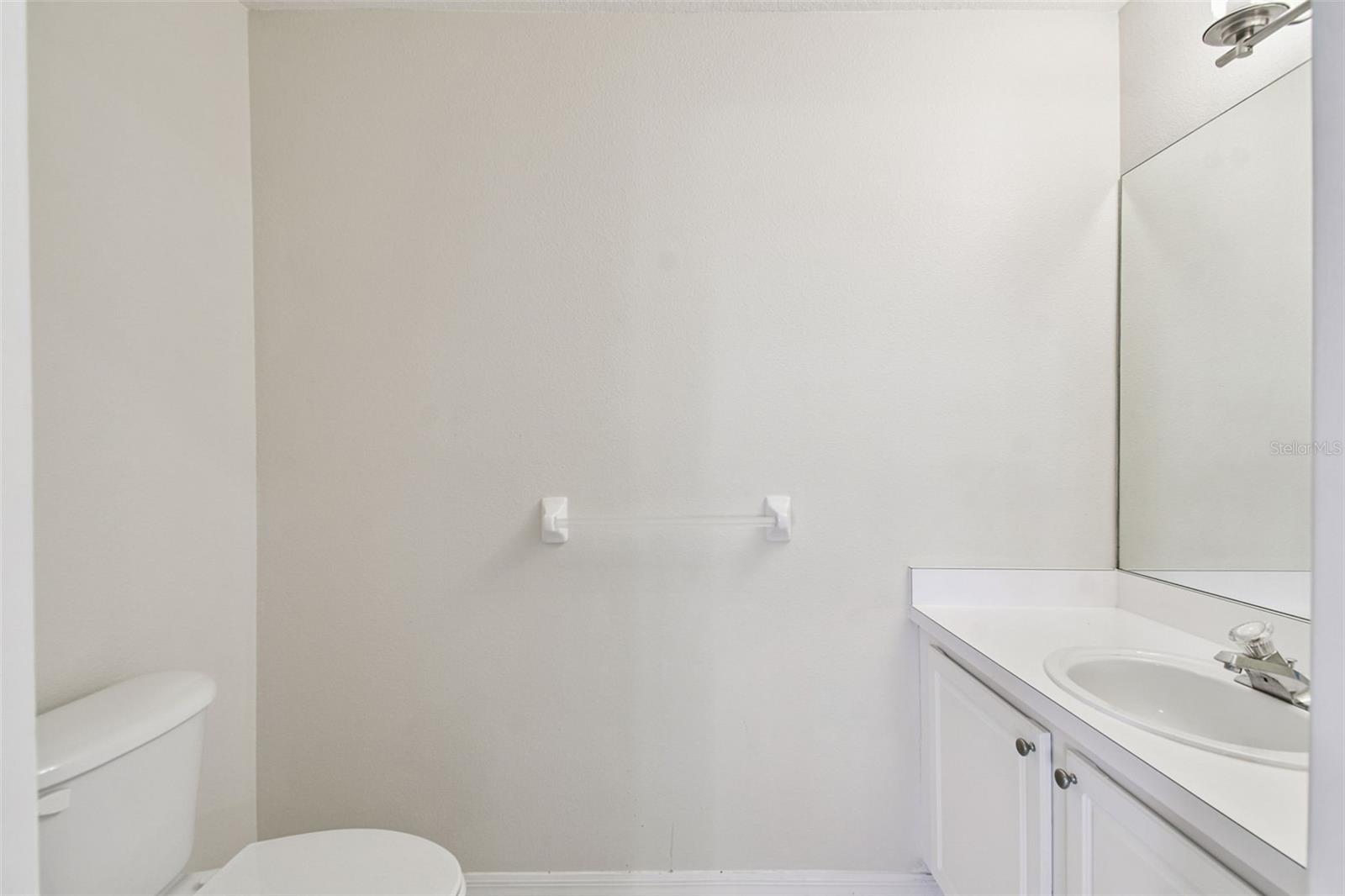 5543 FOXTAIL CT, WESLEY CHAPEL, FL, 33543