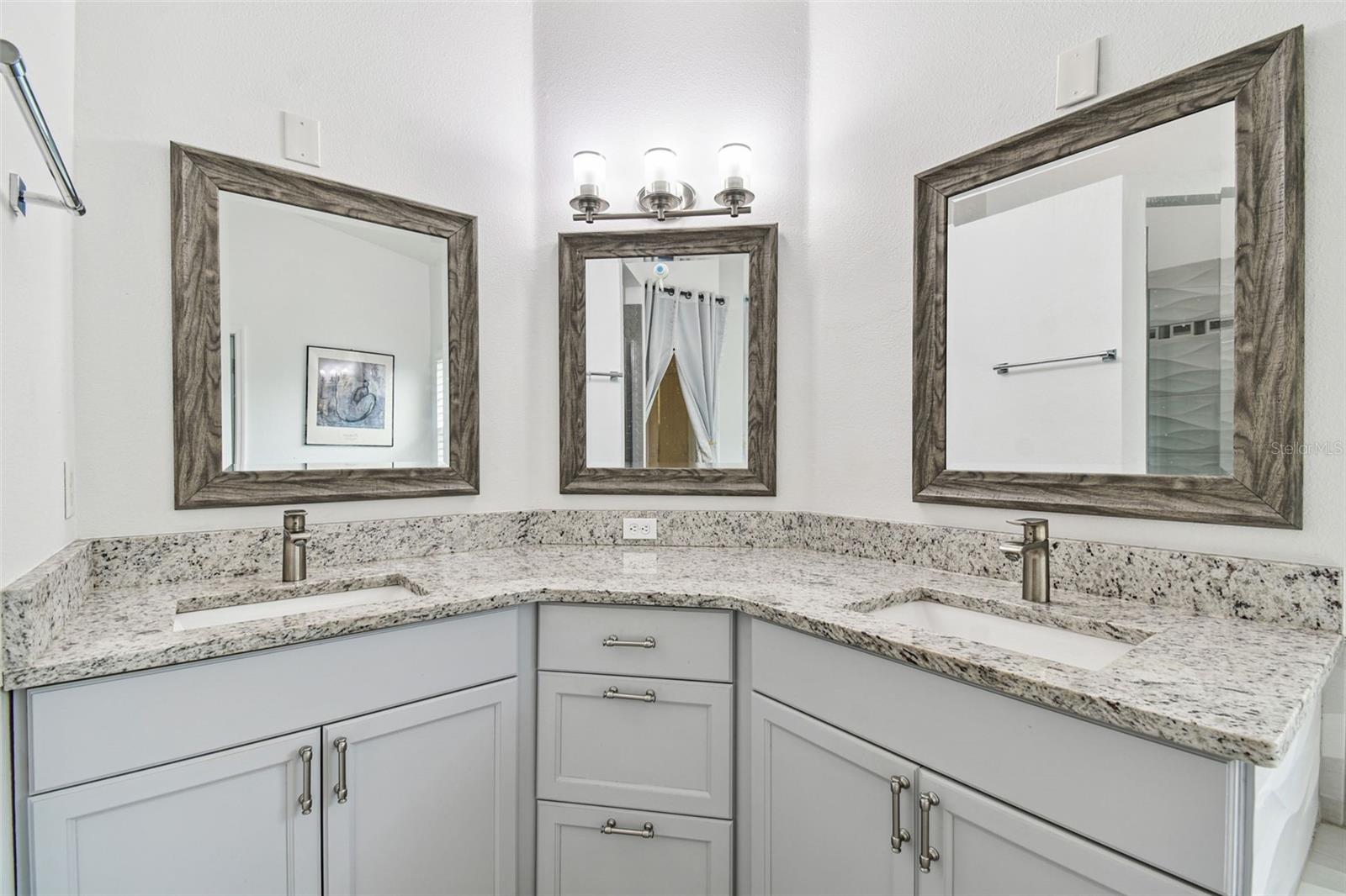 5543 FOXTAIL CT, WESLEY CHAPEL, FL, 33543