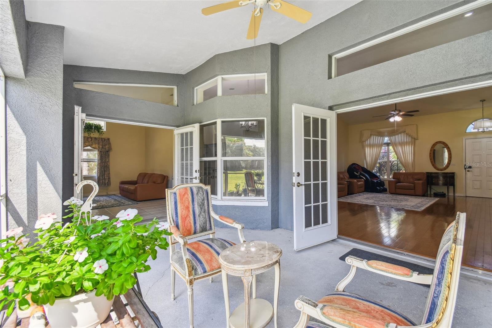 5543 FOXTAIL CT, WESLEY CHAPEL, FL, 33543