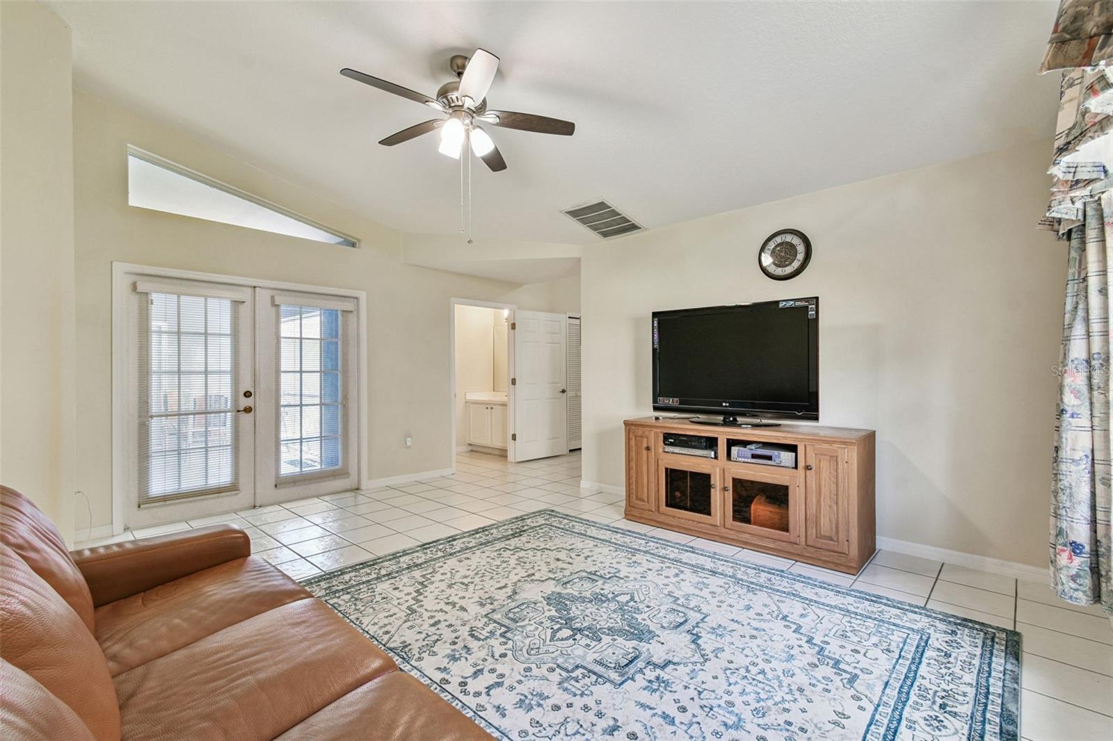 5543 FOXTAIL CT, WESLEY CHAPEL, FL, 33543