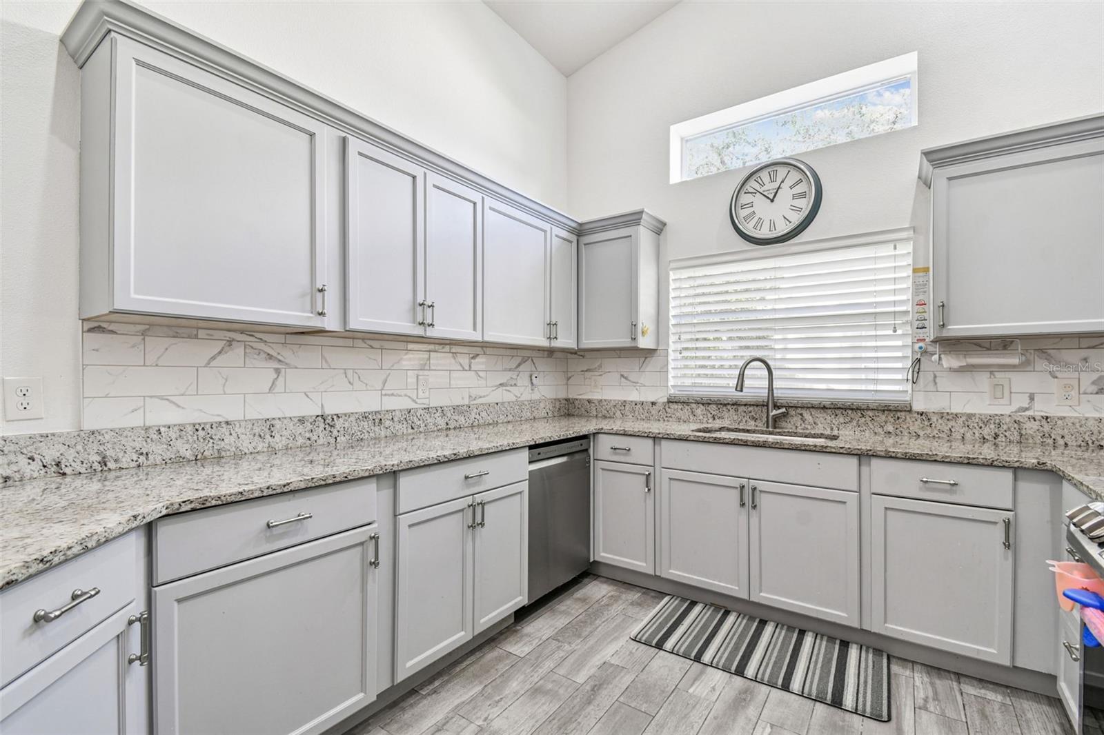 5543 FOXTAIL CT, WESLEY CHAPEL, FL, 33543