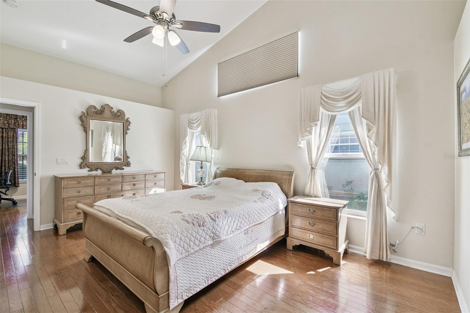 5543 FOXTAIL CT, WESLEY CHAPEL, FL, 33543