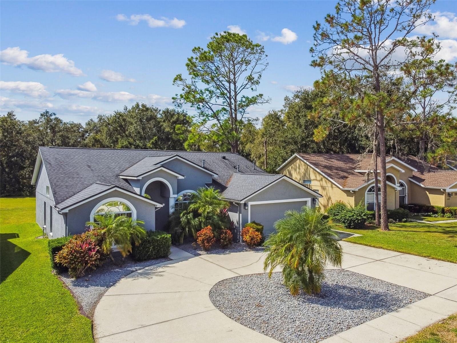 5543 FOXTAIL CT, WESLEY CHAPEL, FL, 33543