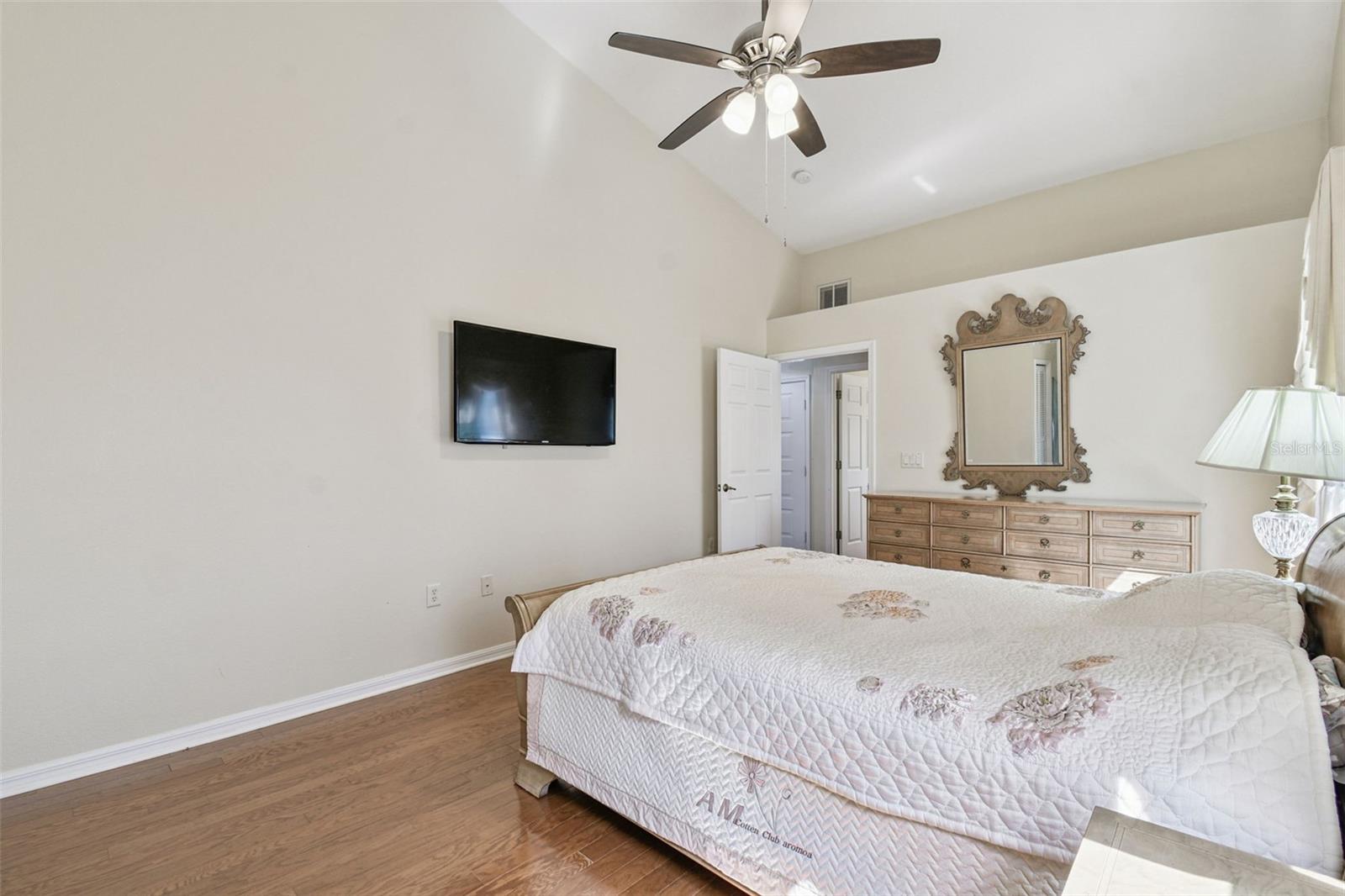 5543 FOXTAIL CT, WESLEY CHAPEL, FL, 33543