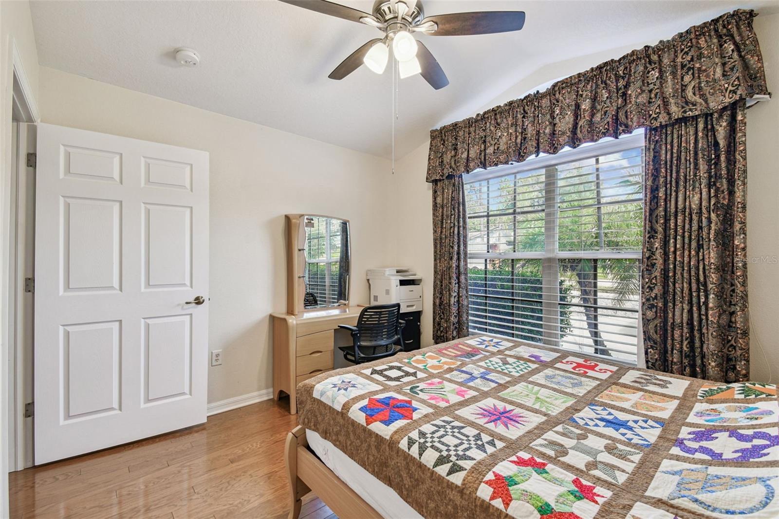 5543 FOXTAIL CT, WESLEY CHAPEL, FL, 33543