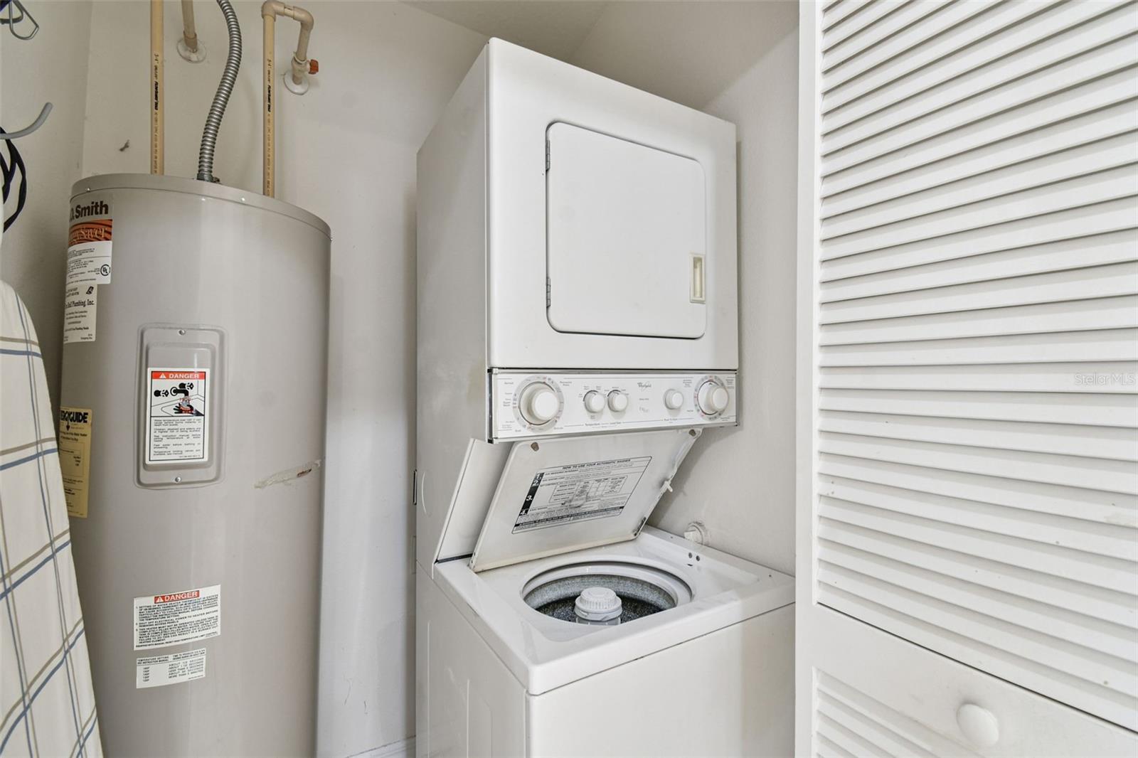 5543 FOXTAIL CT, WESLEY CHAPEL, FL, 33543