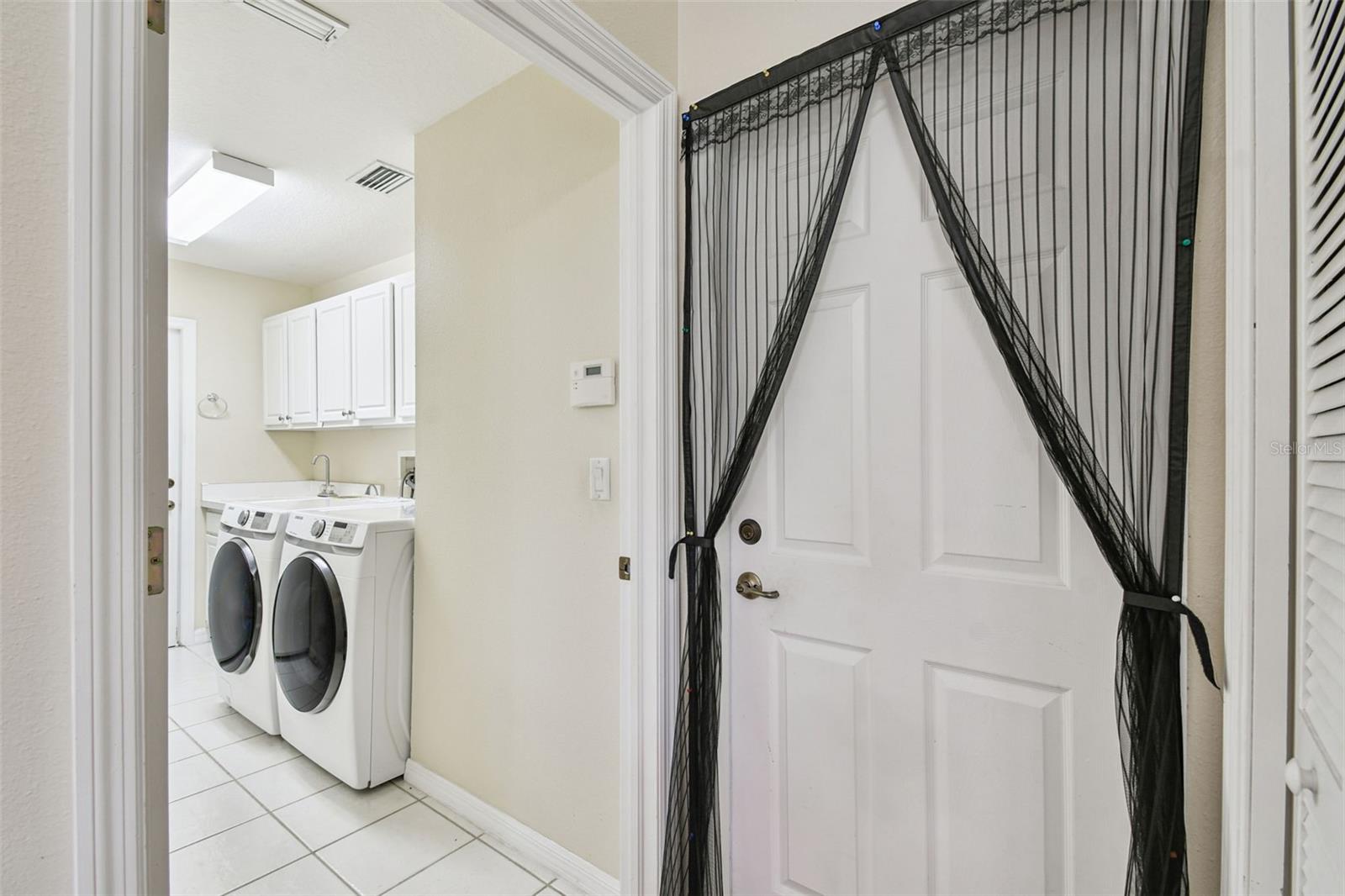 5543 FOXTAIL CT, WESLEY CHAPEL, FL, 33543