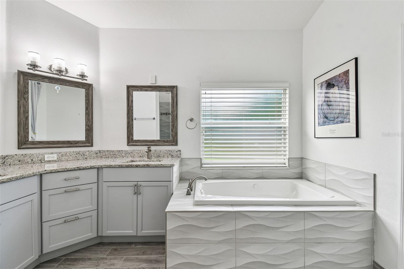 5543 FOXTAIL CT, WESLEY CHAPEL, FL, 33543