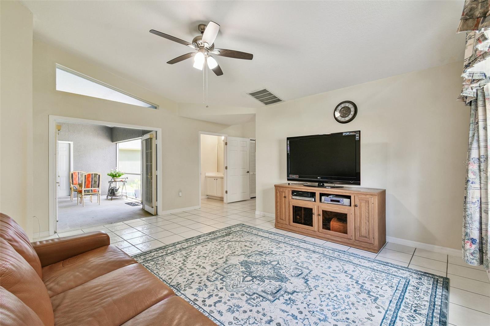 5543 FOXTAIL CT, WESLEY CHAPEL, FL, 33543