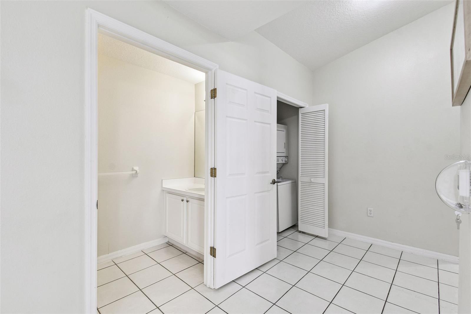 5543 FOXTAIL CT, WESLEY CHAPEL, FL, 33543