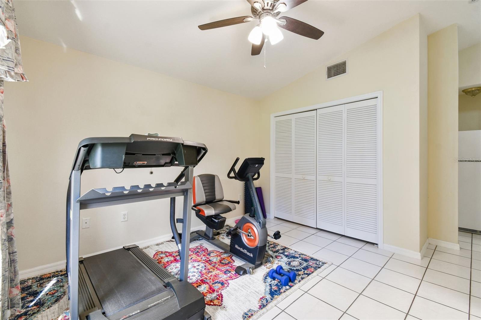 5543 FOXTAIL CT, WESLEY CHAPEL, FL, 33543