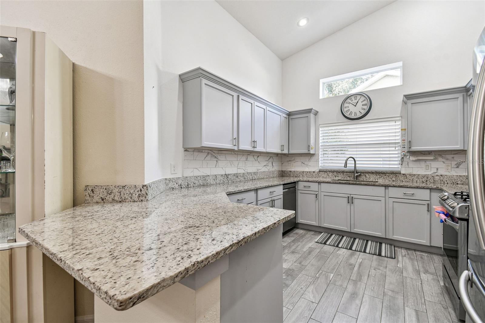 5543 FOXTAIL CT, WESLEY CHAPEL, FL, 33543