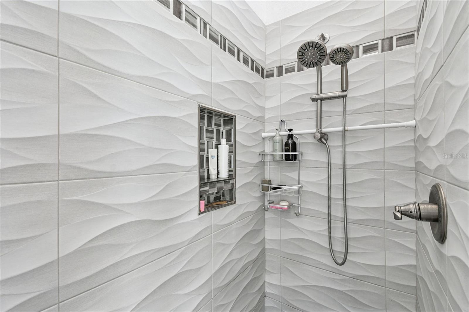 5543 FOXTAIL CT, WESLEY CHAPEL, FL, 33543