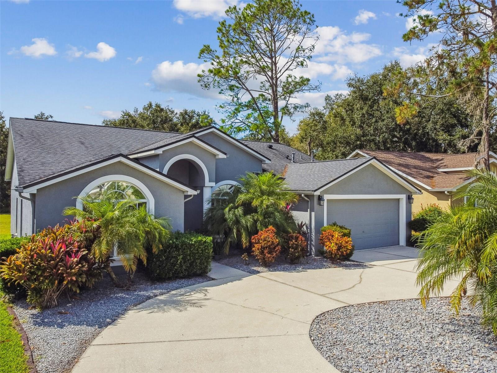 5543 FOXTAIL CT, WESLEY CHAPEL, FL, 33543