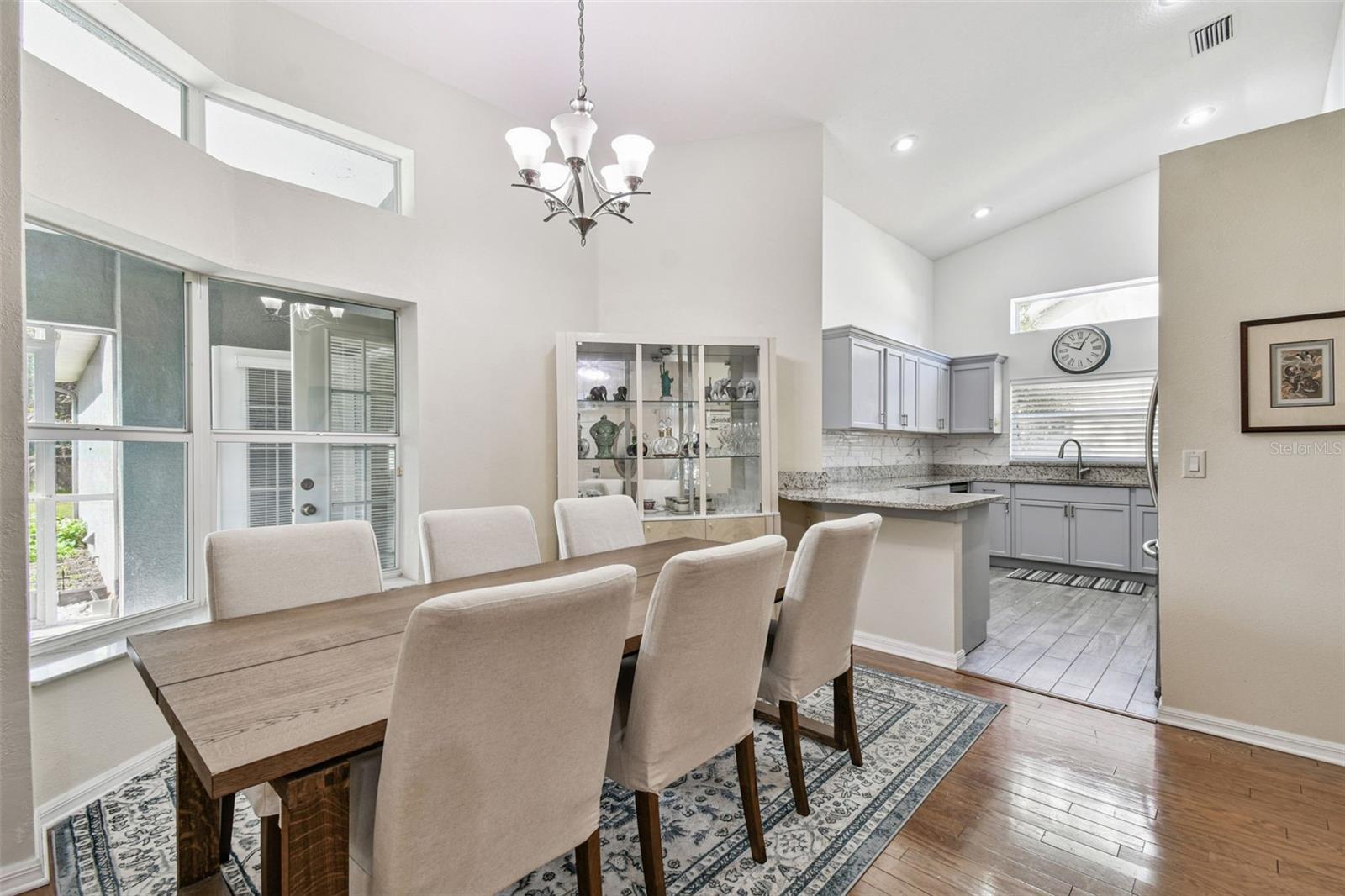 5543 FOXTAIL CT, WESLEY CHAPEL, FL, 33543