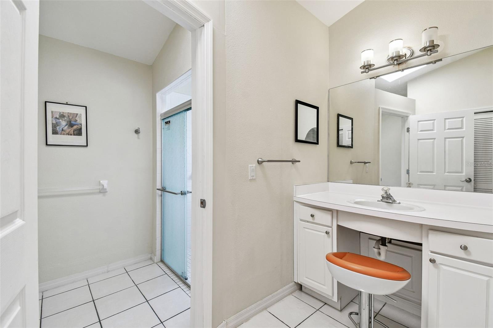 5543 FOXTAIL CT, WESLEY CHAPEL, FL, 33543