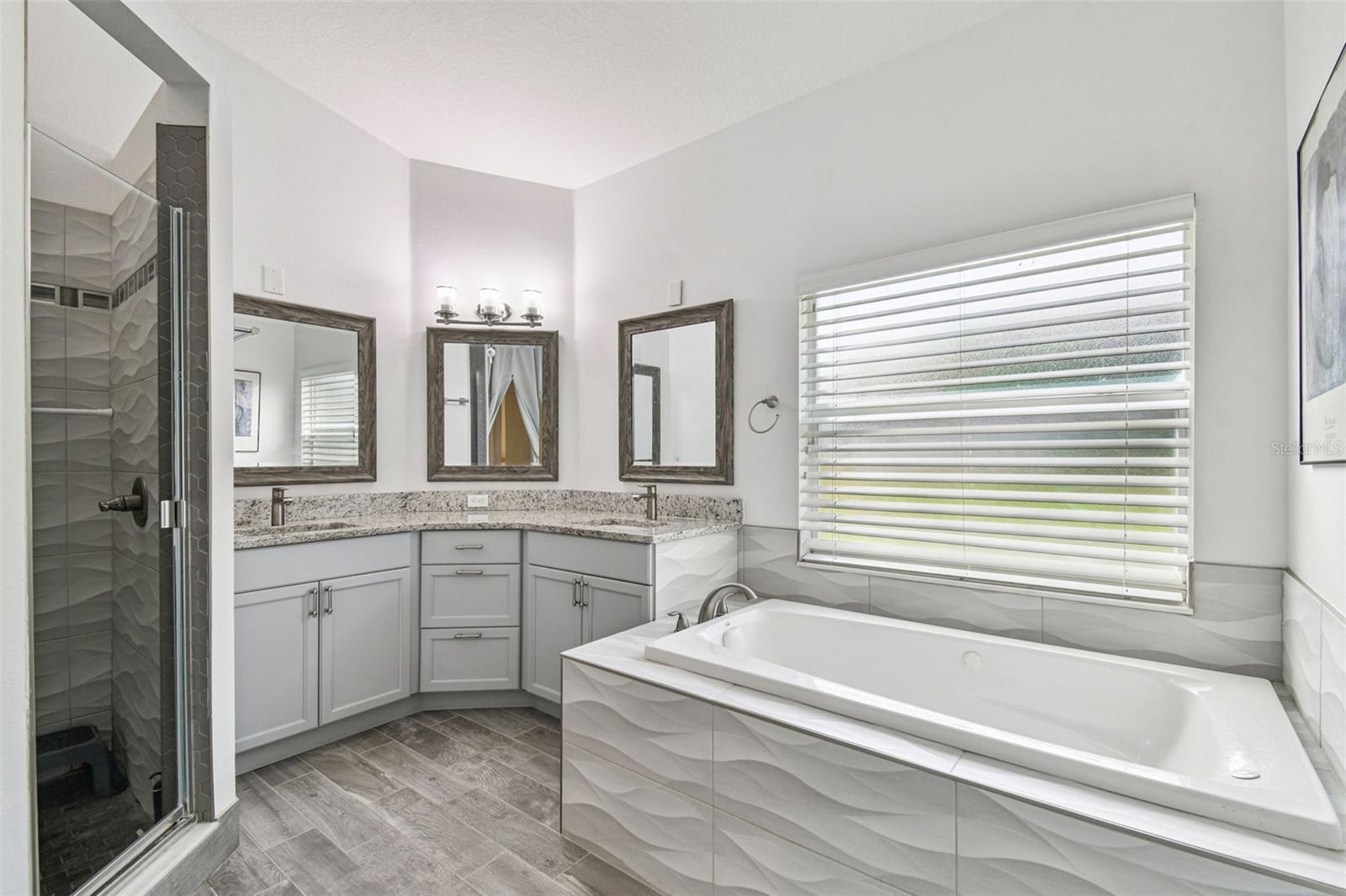 5543 FOXTAIL CT, WESLEY CHAPEL, FL, 33543