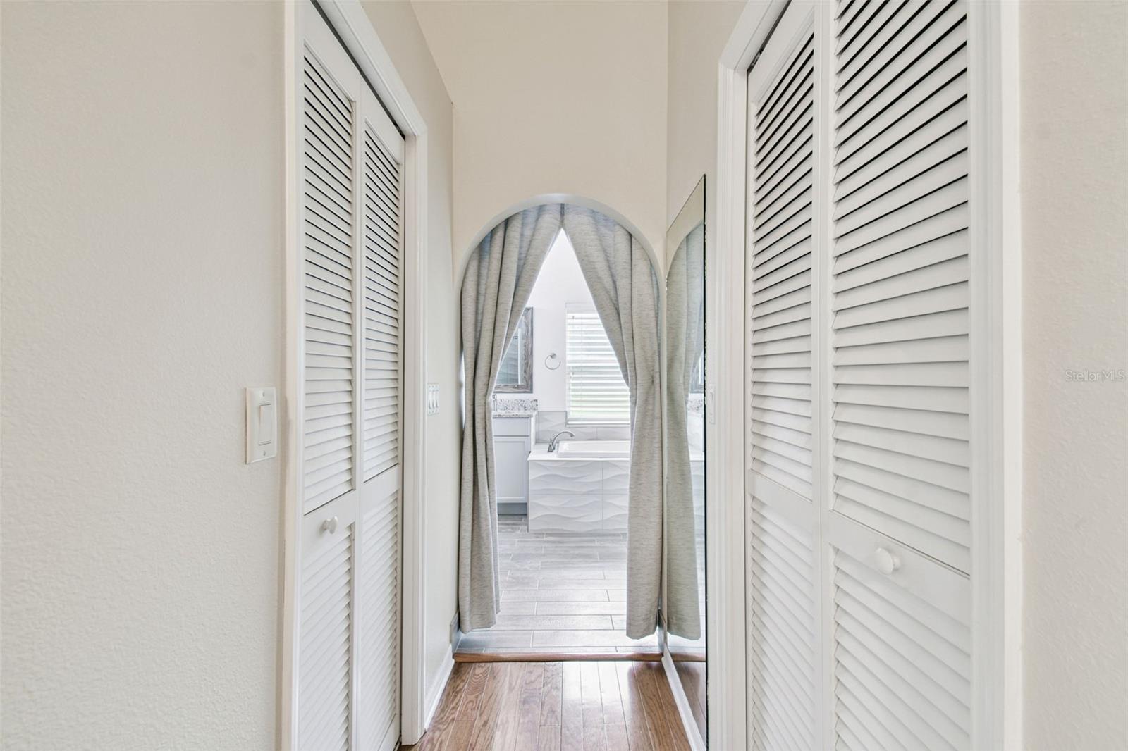 5543 FOXTAIL CT, WESLEY CHAPEL, FL, 33543