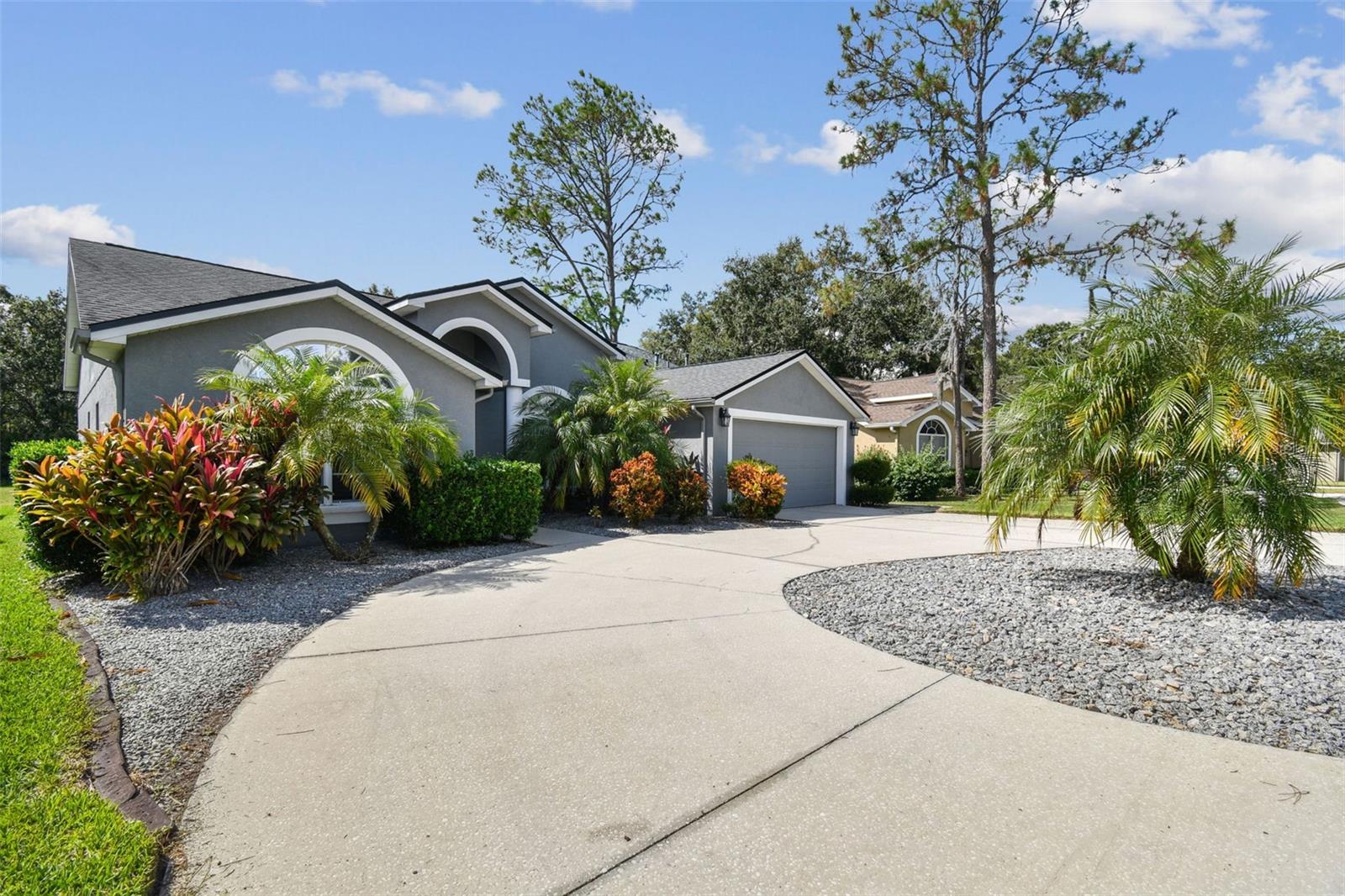 5543 FOXTAIL CT, WESLEY CHAPEL, FL, 33543