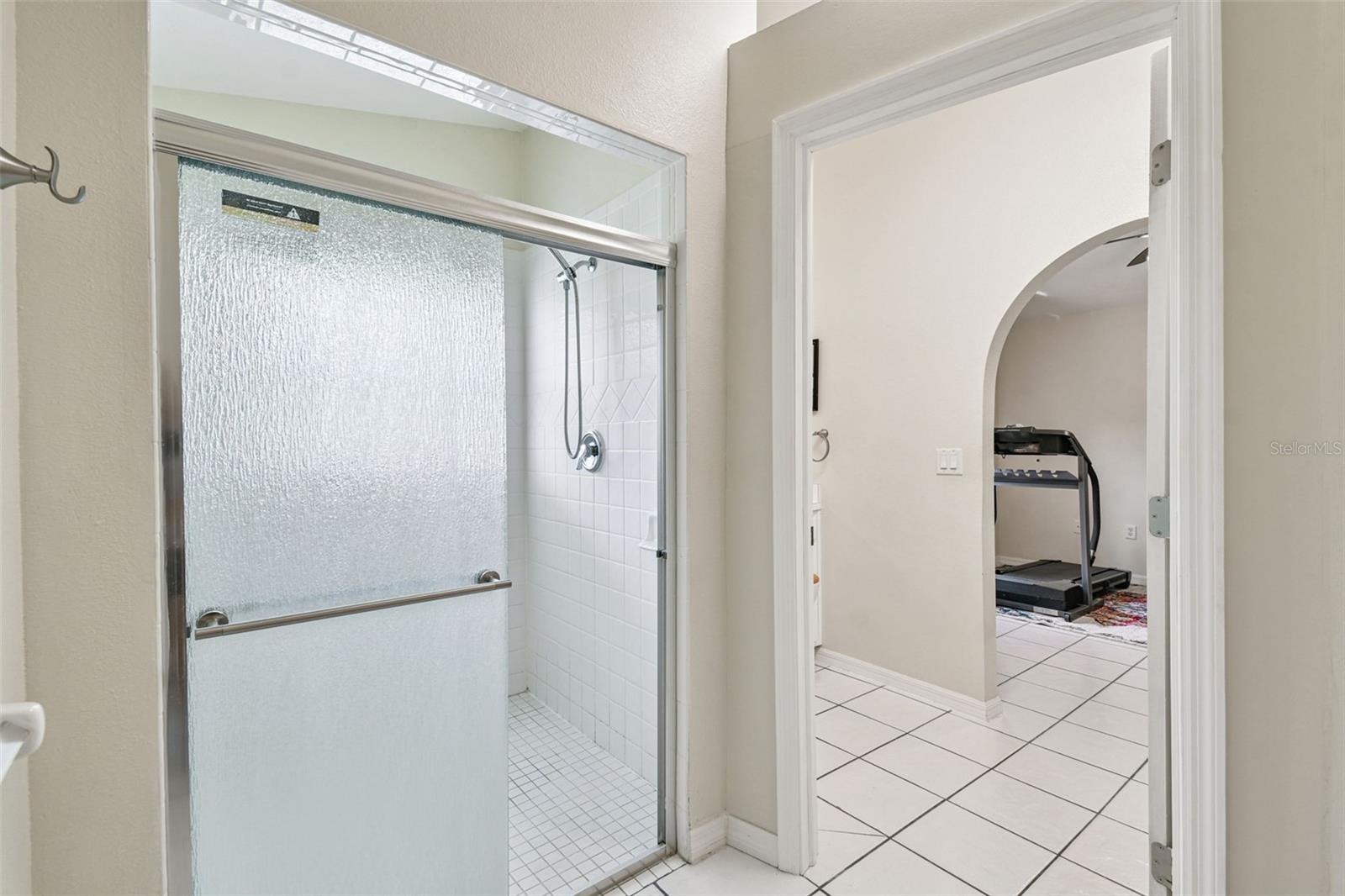 5543 FOXTAIL CT, WESLEY CHAPEL, FL, 33543