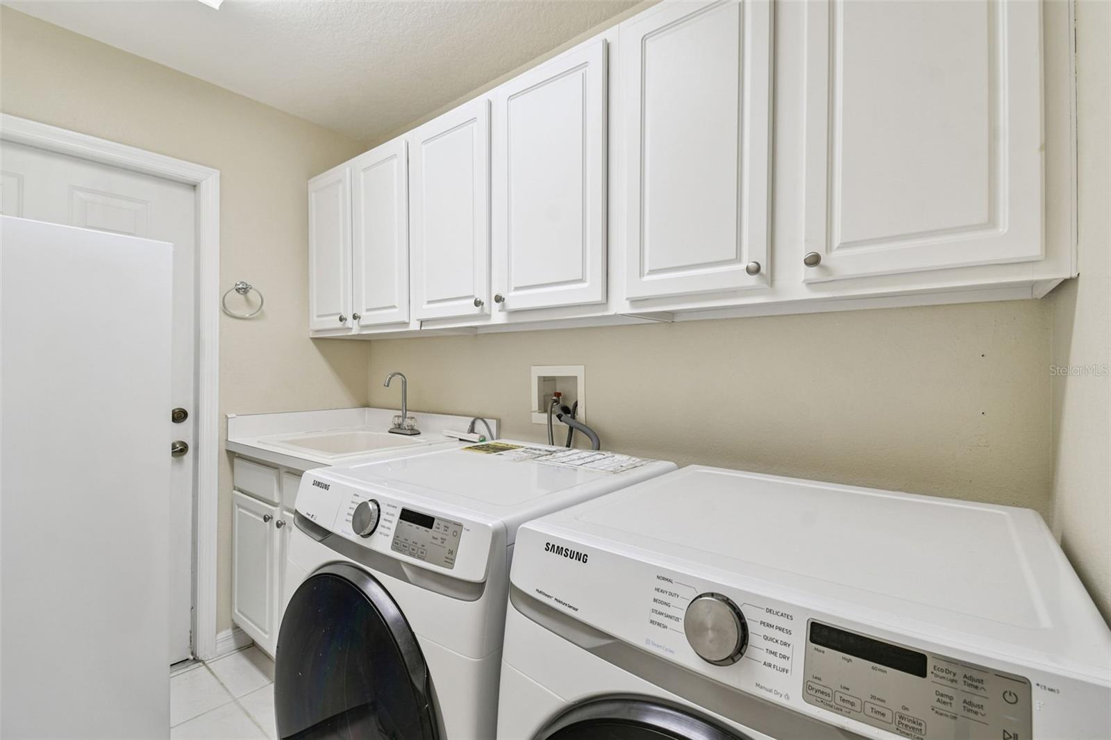 5543 FOXTAIL CT, WESLEY CHAPEL, FL, 33543