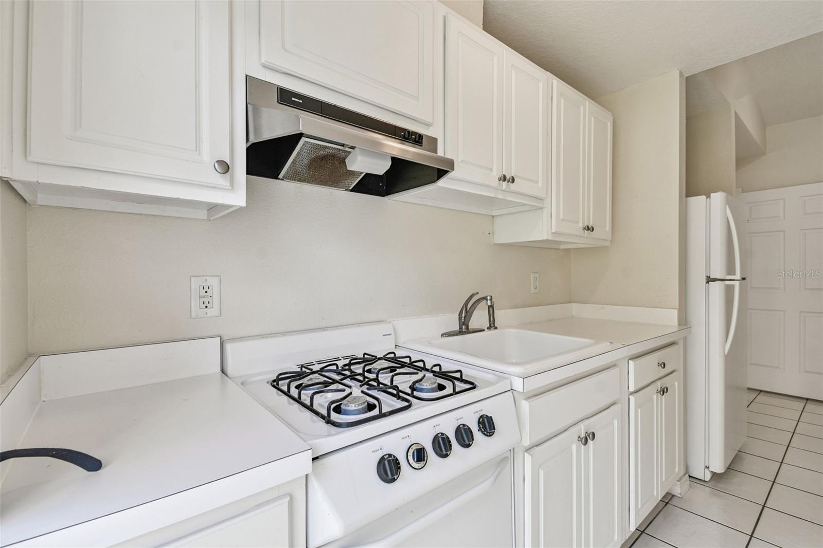 5543 FOXTAIL CT, WESLEY CHAPEL, FL, 33543