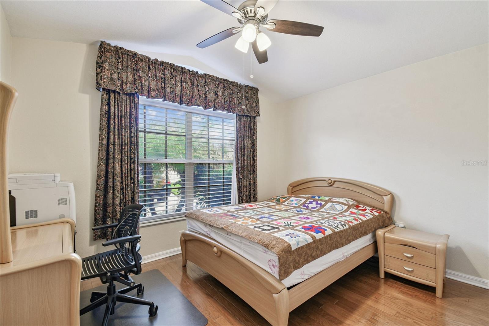 5543 FOXTAIL CT, WESLEY CHAPEL, FL, 33543