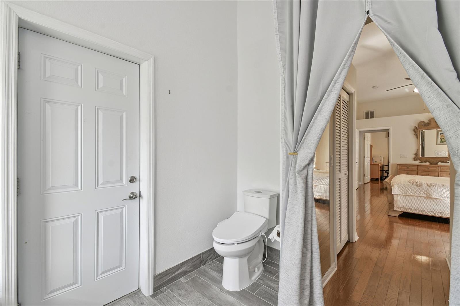 5543 FOXTAIL CT, WESLEY CHAPEL, FL, 33543