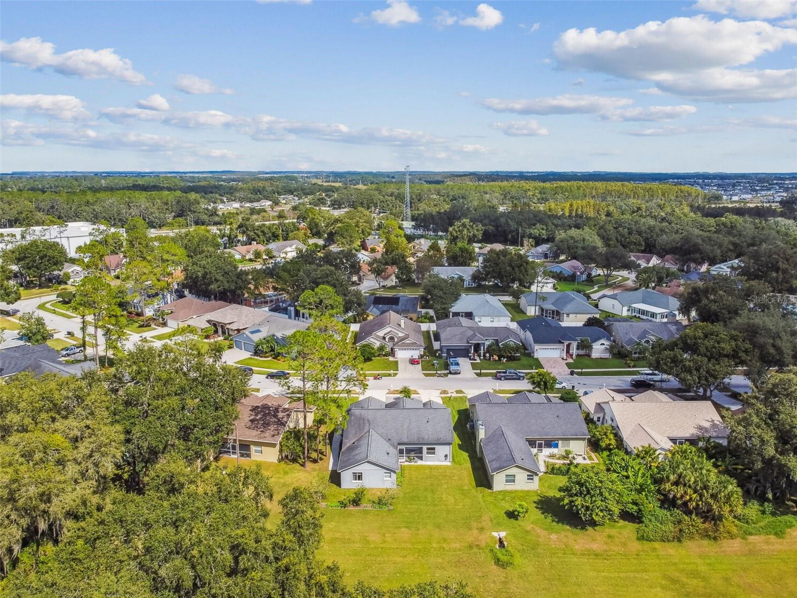 5543 FOXTAIL CT, WESLEY CHAPEL, FL, 33543