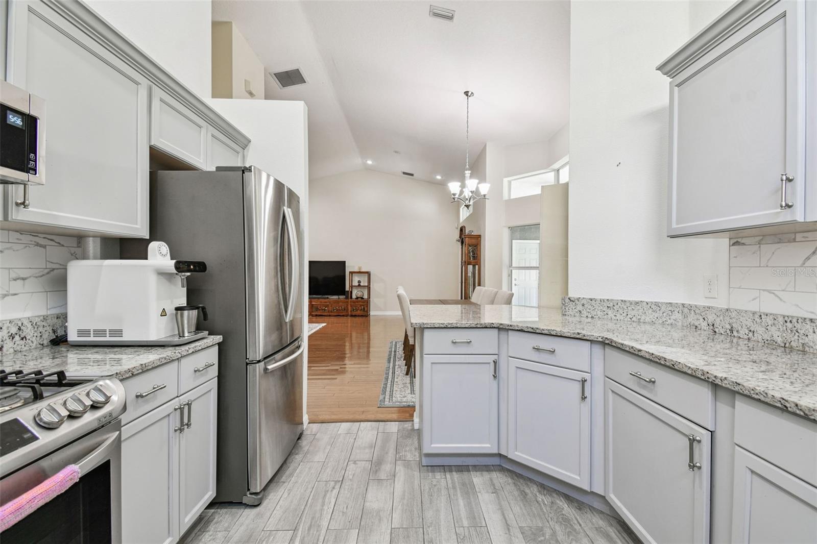 5543 FOXTAIL CT, WESLEY CHAPEL, FL, 33543