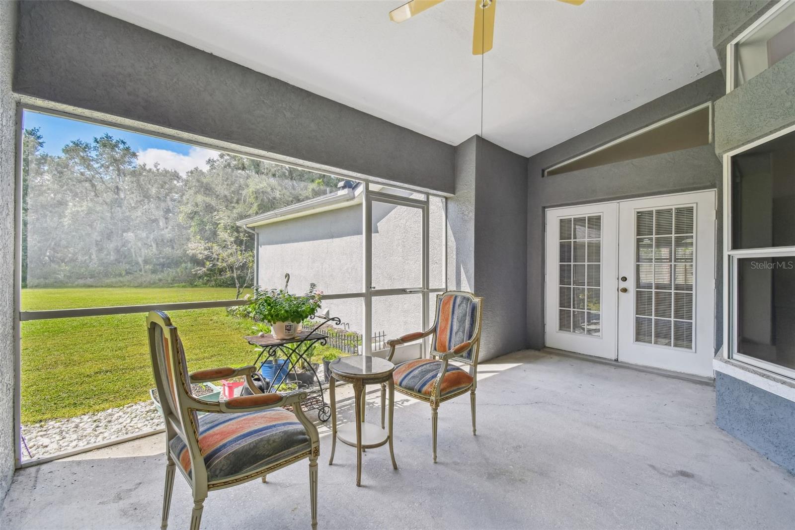 5543 FOXTAIL CT, WESLEY CHAPEL, FL, 33543