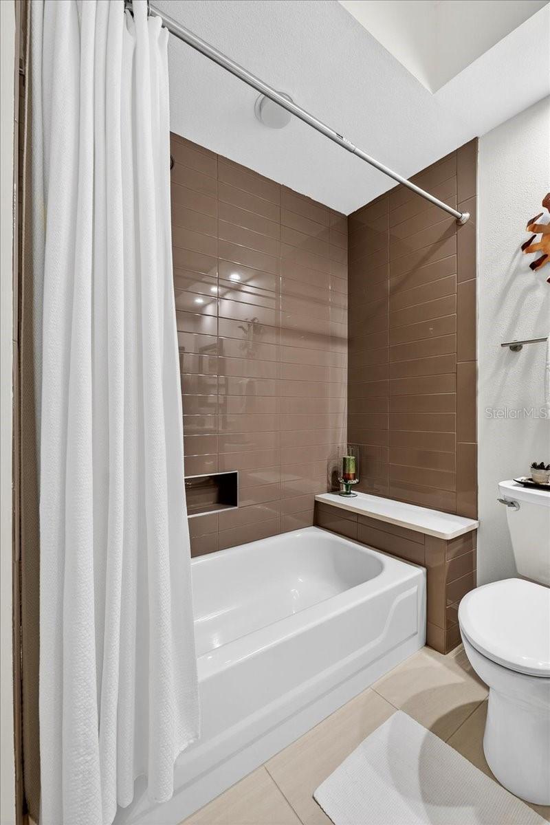 445 ENCLAVE PL #445, LAKELAND, FL, 33803