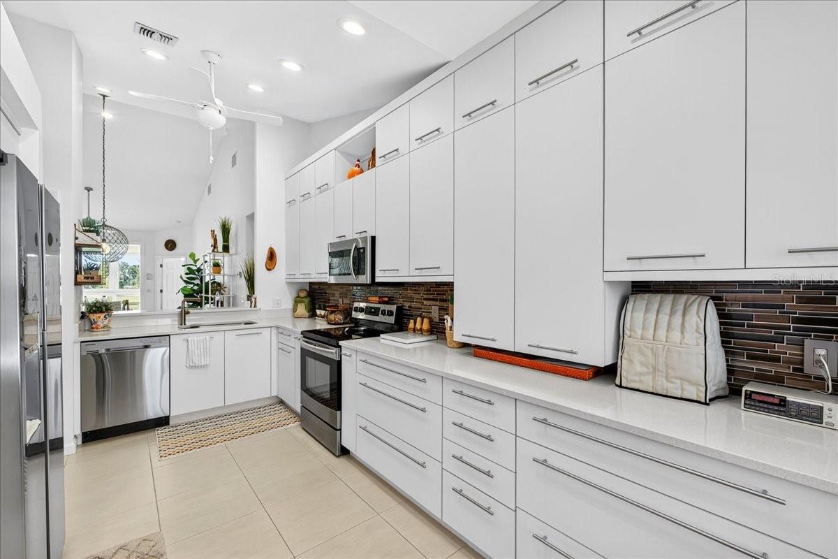 445 ENCLAVE PL #445, LAKELAND, FL, 33803