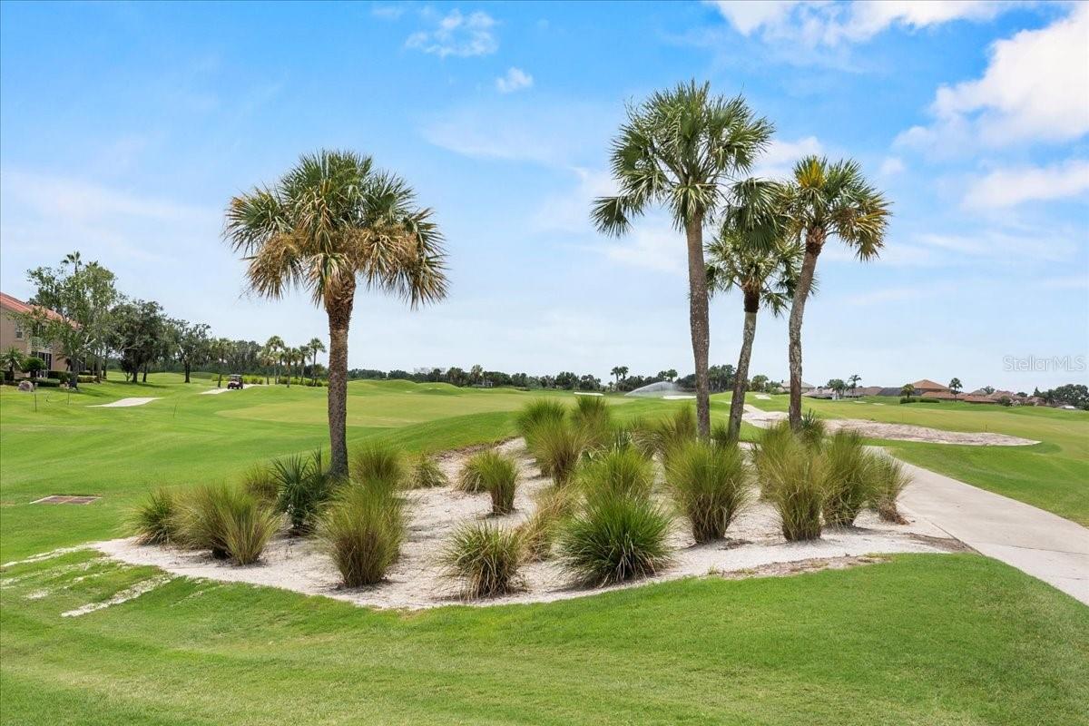 445 ENCLAVE PL #445, LAKELAND, FL, 33803