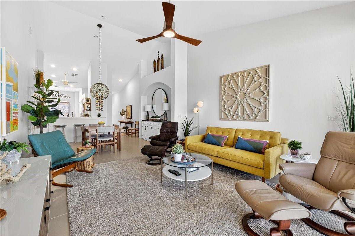 445 ENCLAVE PL #445, LAKELAND, FL, 33803