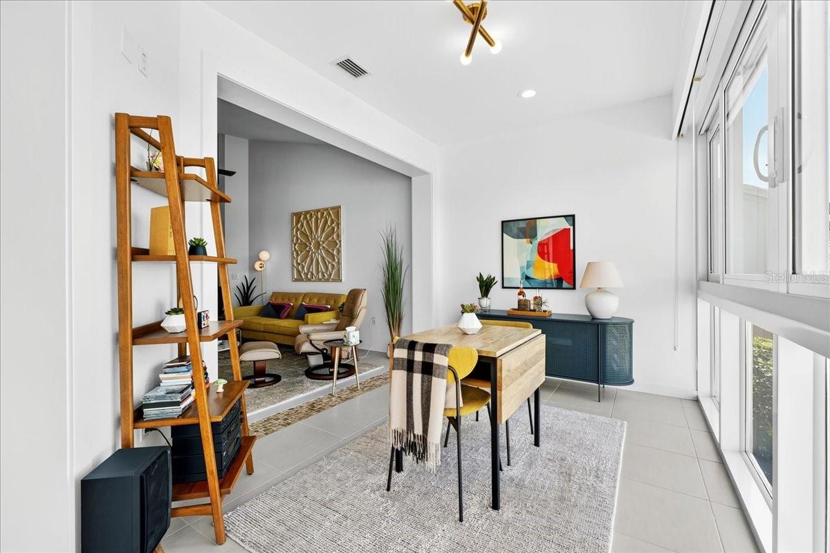 445 ENCLAVE PL #445, LAKELAND, FL, 33803