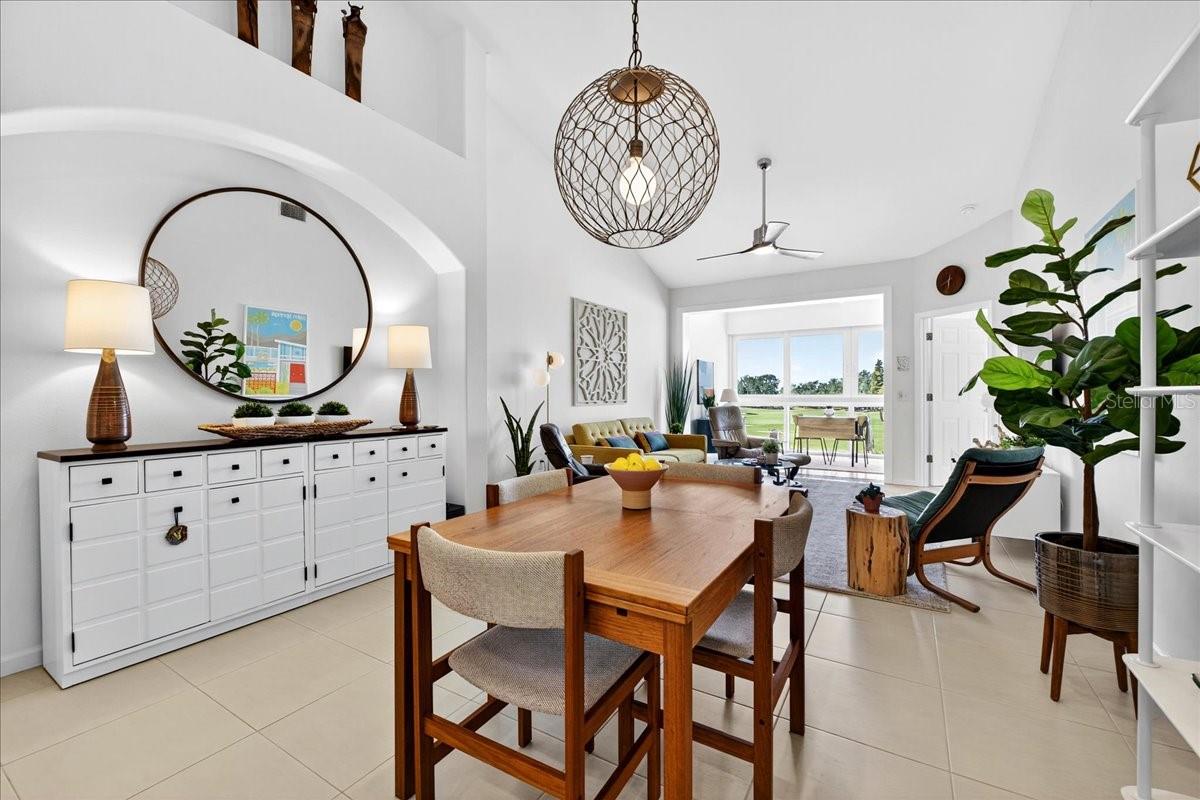 445 ENCLAVE PL #445, LAKELAND, FL, 33803