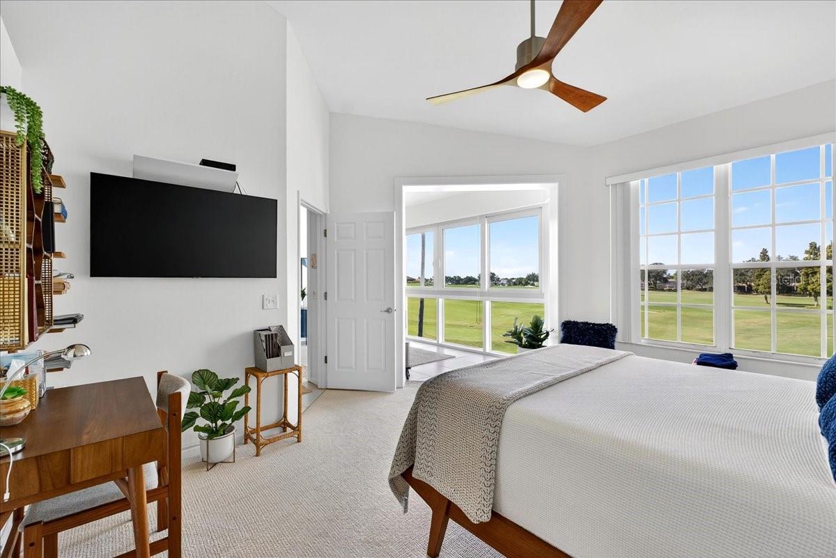 445 ENCLAVE PL #445, LAKELAND, FL, 33803