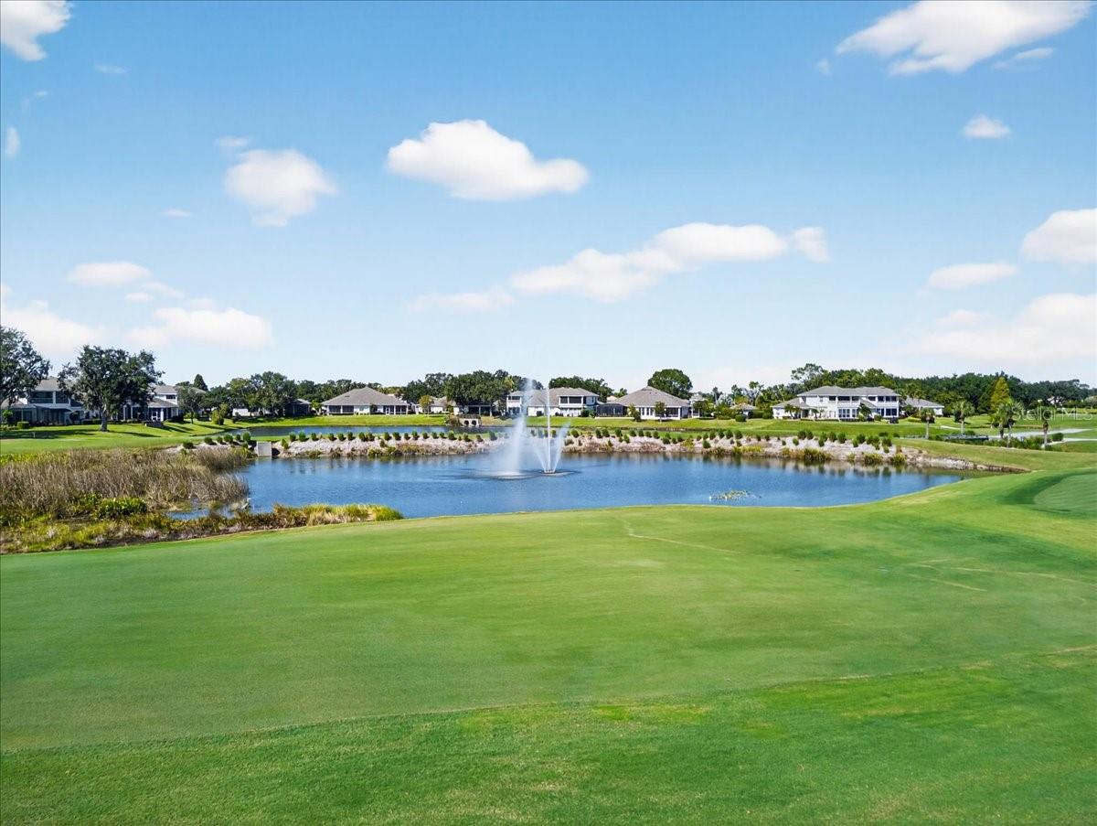 445 ENCLAVE PL #445, LAKELAND, FL, 33803