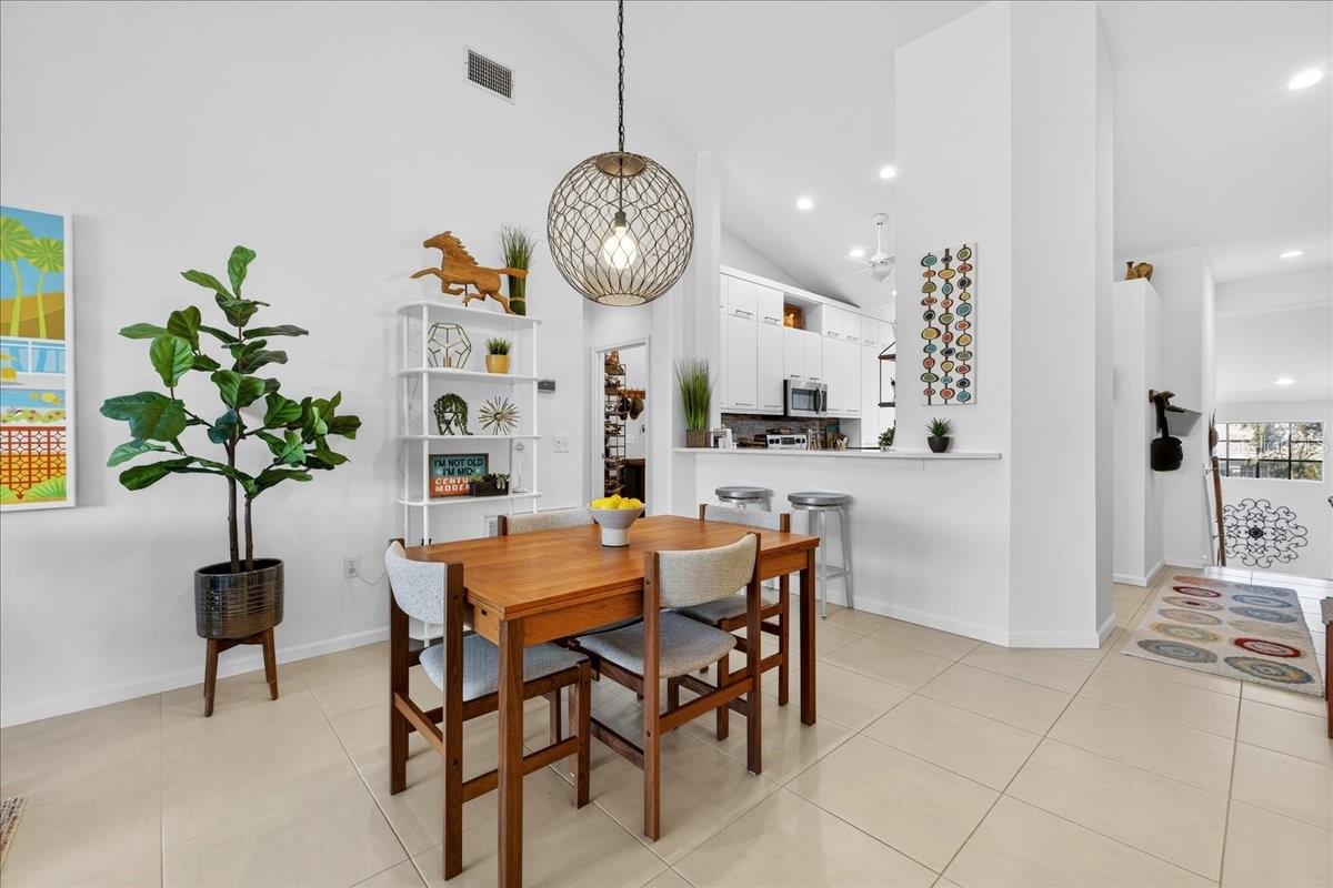 445 ENCLAVE PL #445, LAKELAND, FL, 33803