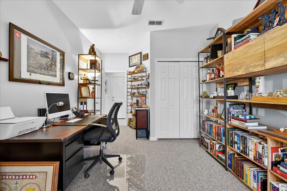 445 ENCLAVE PL #445, LAKELAND, FL, 33803