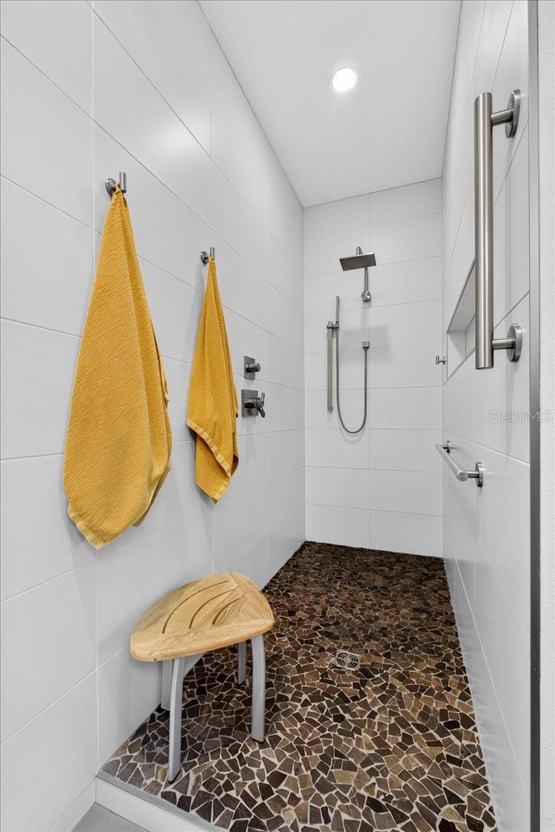 445 ENCLAVE PL #445, LAKELAND, FL, 33803