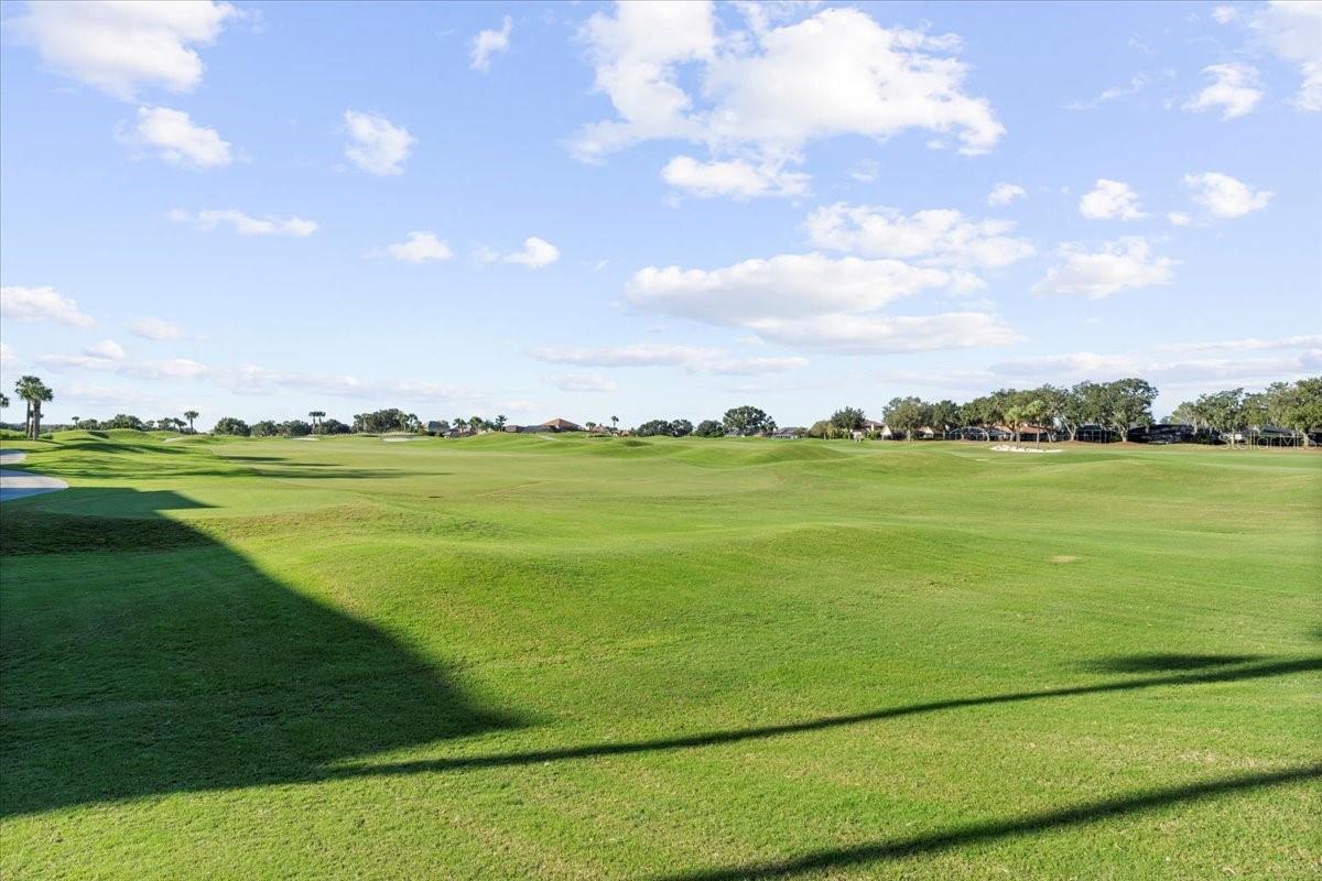 445 ENCLAVE PL #445, LAKELAND, FL, 33803