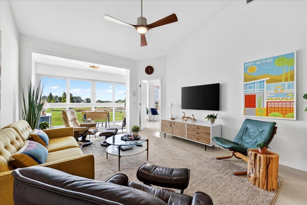 445 ENCLAVE PL #445, LAKELAND, FL, 33803