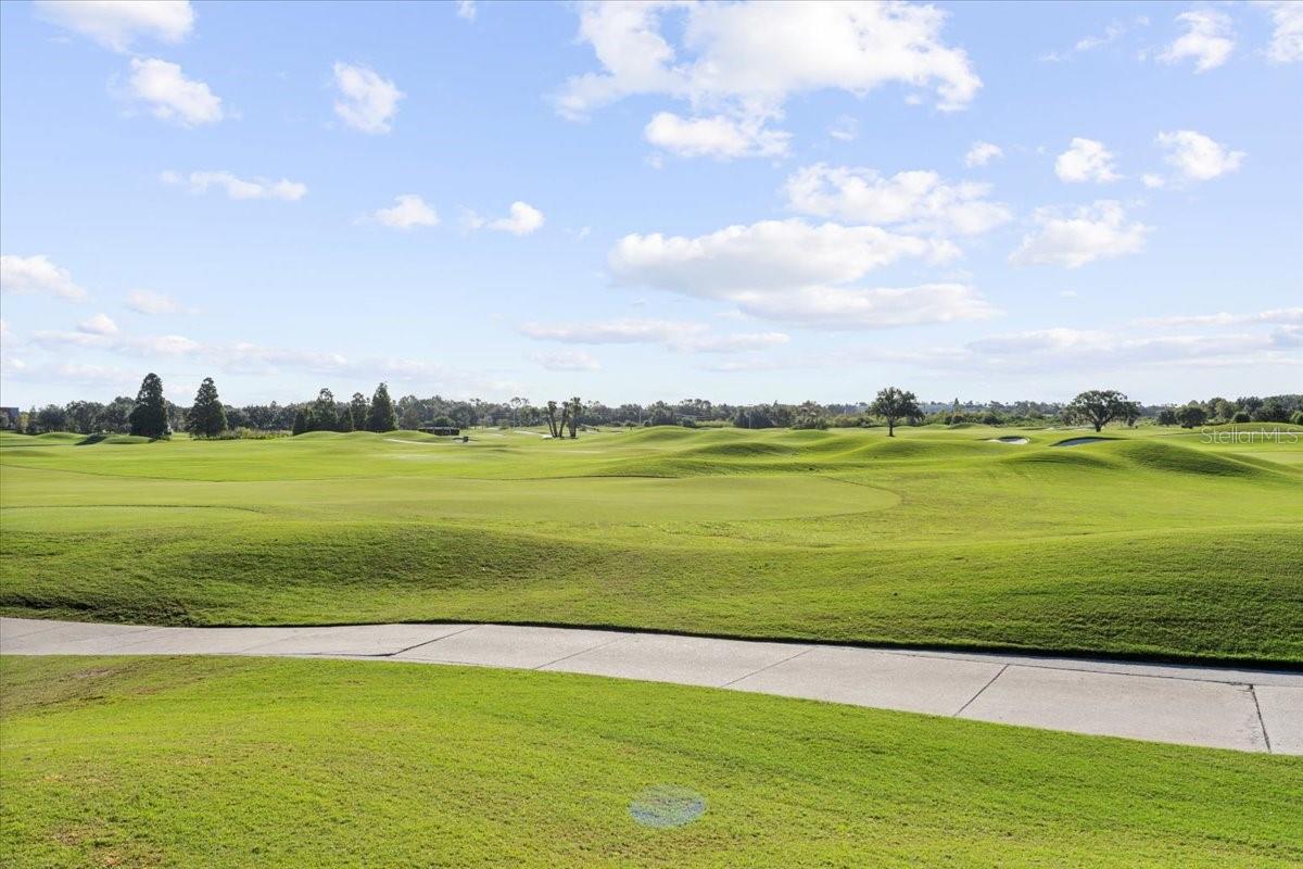 445 ENCLAVE PL #445, LAKELAND, FL, 33803