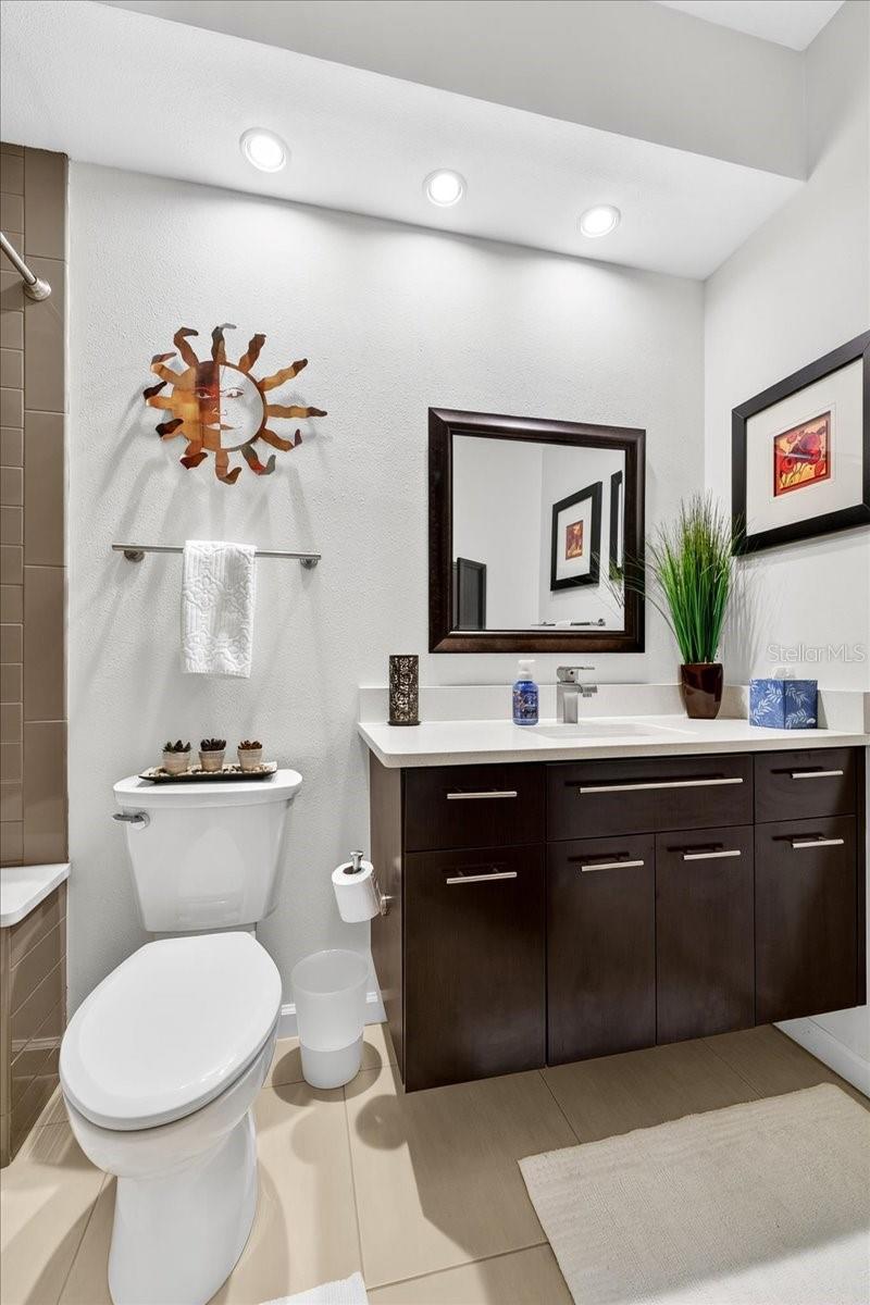 445 ENCLAVE PL #445, LAKELAND, FL, 33803