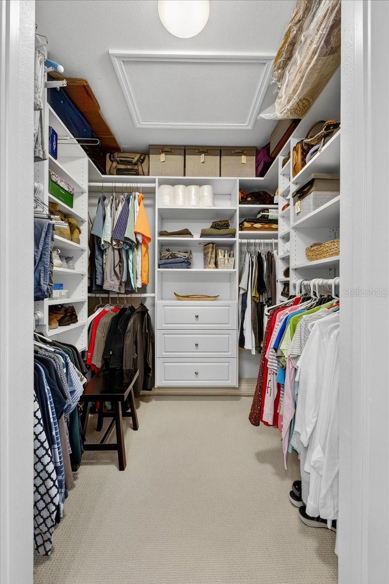 445 ENCLAVE PL #445, LAKELAND, FL, 33803