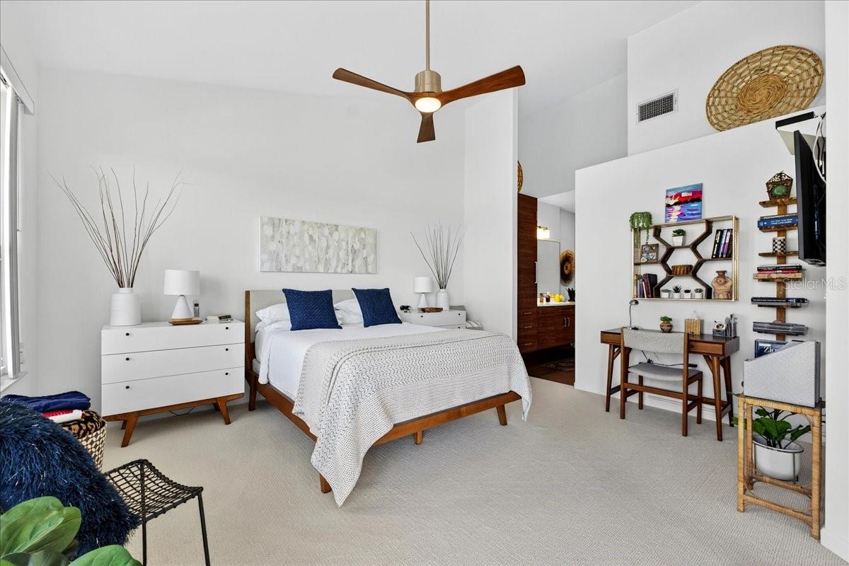 445 ENCLAVE PL #445, LAKELAND, FL, 33803